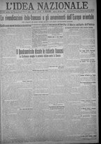 giornale/TO00185815/1919/n.86, 5 ed